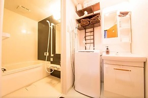 JQ Villa Kyoto KAGO NUKUMORI