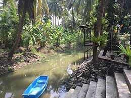 Baan Phor Bangkontee
