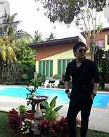 Baan Phor Bangkontee