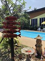 Baan Phor Bangkontee