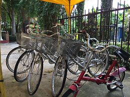 Baan Phor Bangkontee