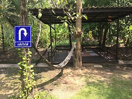 Baan Phor Bangkontee