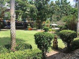 Baan Phor Bangkontee