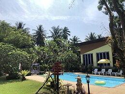 Baan Phor Bangkontee