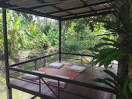 Baan Phor Bangkontee