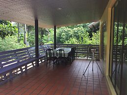 Baan Phor Bangkontee