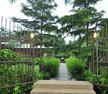 Baan Phor Bangkontee