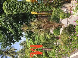 Baan Phor Bangkontee