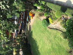 Baan Phor Bangkontee