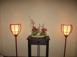 Gensen no Yado Maruishi Ryokan