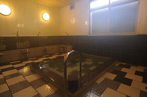 Gensen no Yado Maruishi Ryokan