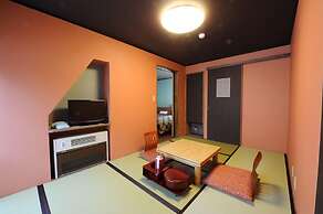 Gensen no Yado Maruishi Ryokan