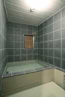 Gensen no Yado Maruishi Ryokan