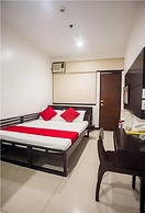 Copenhagen East Residences