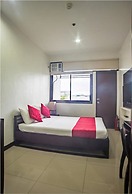 Copenhagen East Residences