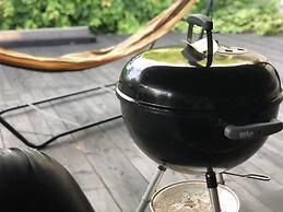 private hotel WALKERS NAKIJIN