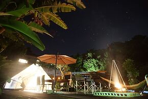 private hotel WALKERS NAKIJIN