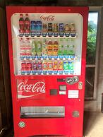 private hotel WALKERS NAKIJIN