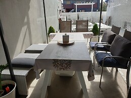 All-In-One Guesthouse