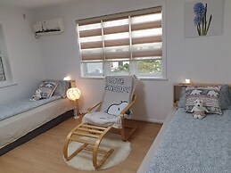 All-In-One Guesthouse