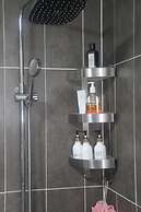 All-In-One Guesthouse