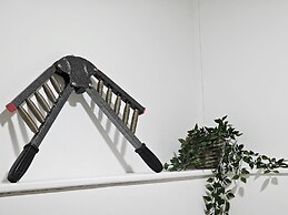 All-In-One Guesthouse