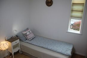 All-In-One Guesthouse