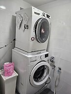 All-In-One Guesthouse