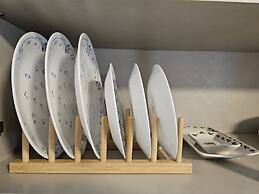 All-In-One Guesthouse