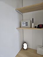 All-In-One Guesthouse