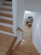 All-In-One Guesthouse