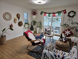 All-In-One Guesthouse