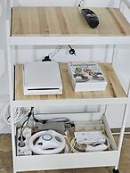 All-In-One Guesthouse