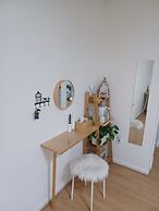 All-In-One Guesthouse