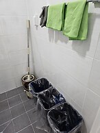 All-In-One Guesthouse