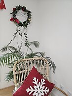 All-In-One Guesthouse