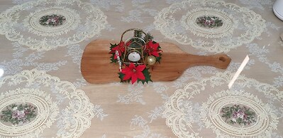 All-In-One Guesthouse