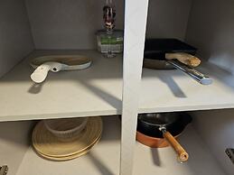 All-In-One Guesthouse