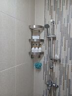 All-In-One Guesthouse