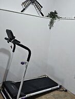 All-In-One Guesthouse