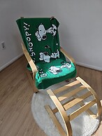 All-In-One Guesthouse