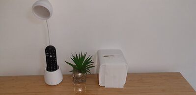 All-In-One Guesthouse