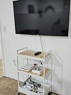 All-In-One Guesthouse