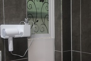 All-In-One Guesthouse