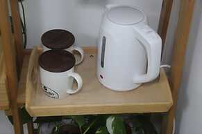 All-In-One Guesthouse