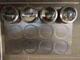 All-In-One Guesthouse