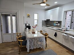 All-In-One Guesthouse