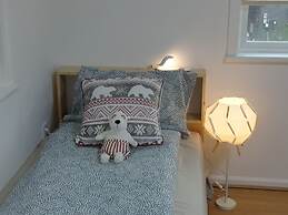 All-In-One Guesthouse