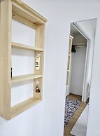 All-In-One Guesthouse