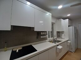 All-In-One Guesthouse